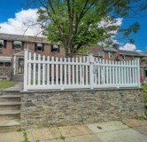 325 Hampden Rd - Photo 1 of 1