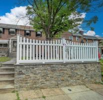 featured image of 325 Hampden Rd