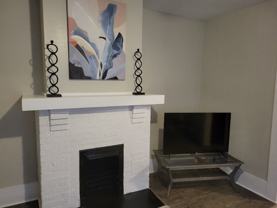 246 Ellis St #B - Photo 1 of 1