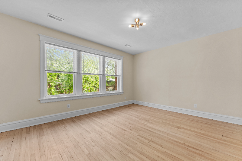 7350 Amherst Ave #2E - Photo 6 of 16