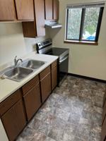 featured image of 2018 N Sherman Ave #16