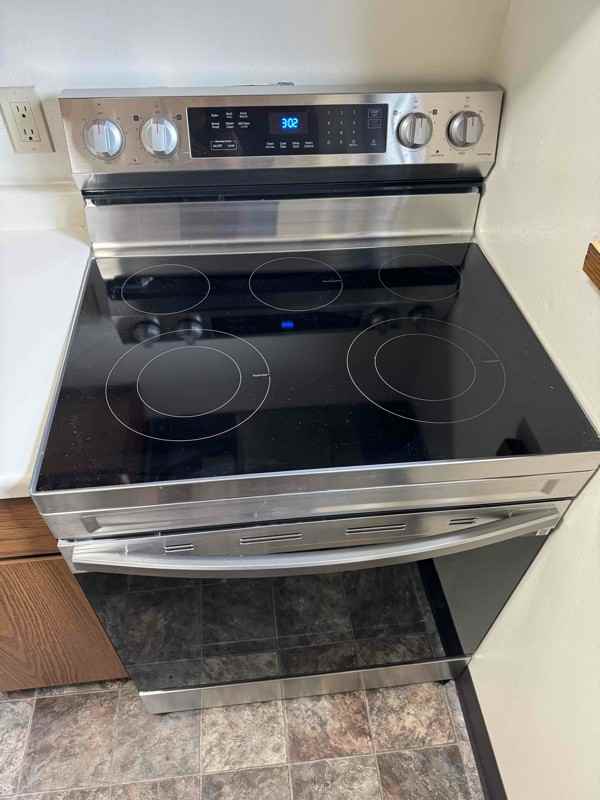 2018 N Sherman Ave #16 - Photo 2 of 10