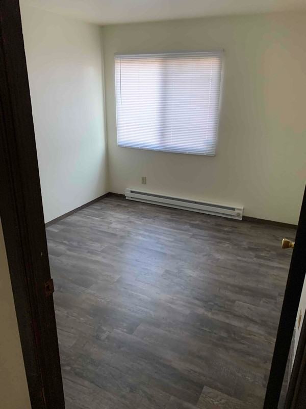 2018 N Sherman Ave #16 - Photo 3 of 10