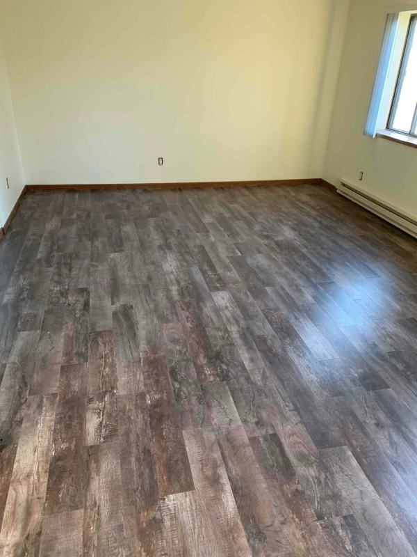 2018 N Sherman Ave #16 - Photo 4 of 10
