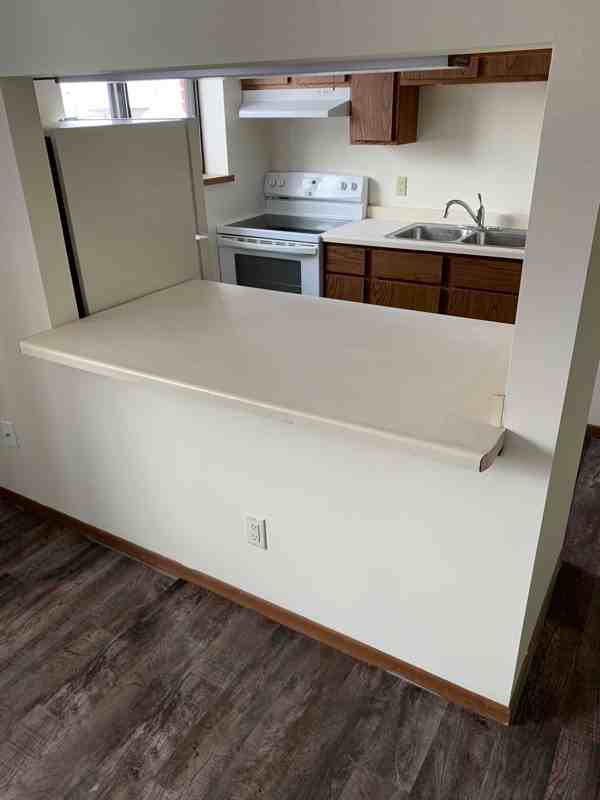 2018 N Sherman Ave #16 - Photo 5 of 10