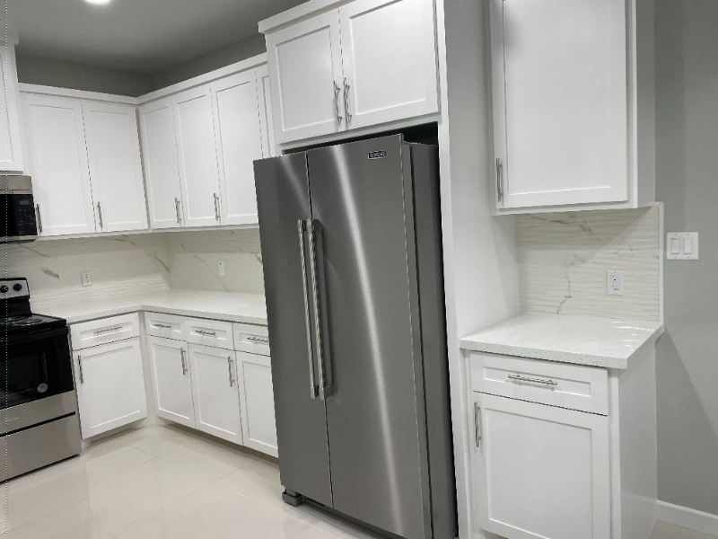 2511 N Vineyard Ave #2 - Photo 3 of 18