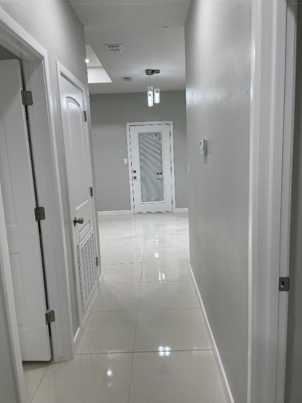 2511 N Vineyard Ave #2 - Photo 6 of 18