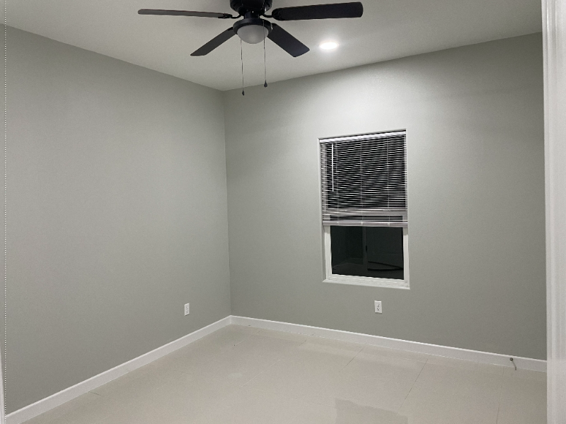 2511 N Vineyard Ave #2 - Photo 7 of 18