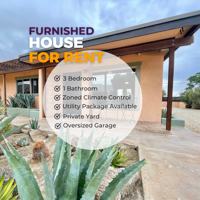 featured image of 71590 Juanita Dr