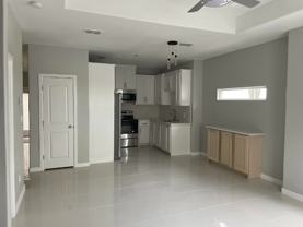 2507 N Vineyard Ave #1 - Photo 1 of 1