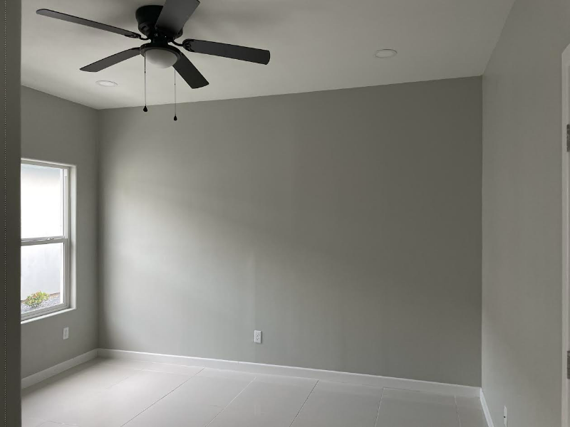 2507 N Vineyard Ave #1 - Photo 5 of 10
