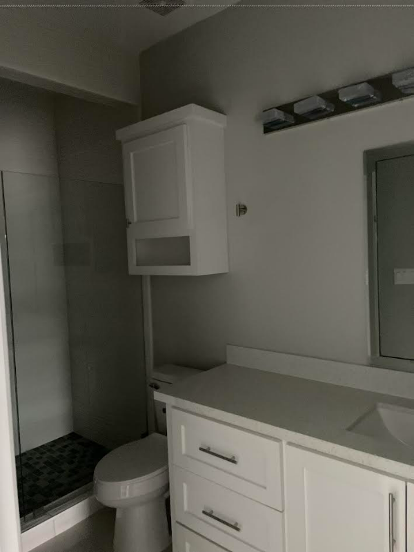 2507 N Vineyard Ave #1 - Photo 6 of 10