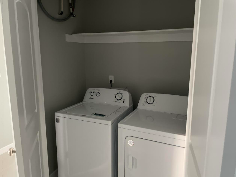 2507 N Vineyard Ave #1 - Photo 7 of 10