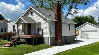 1335 Birney Ln - Photo 1 of 1