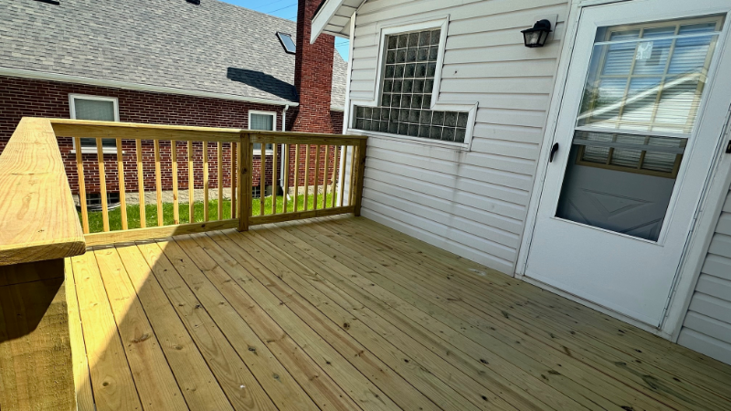 1335 Birney Ln - Photo 5 of 23