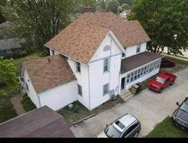 313 W Main St - Photo 1 of 1