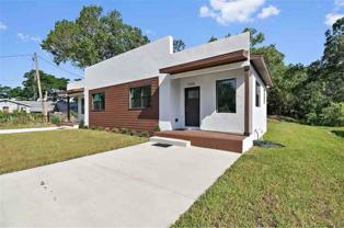 3325 Old Tampa Hwy - Photo 1 of 1