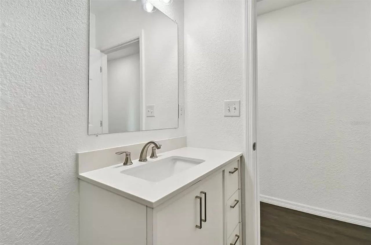 3325 Old Tampa Hwy - Photo 4 of 13