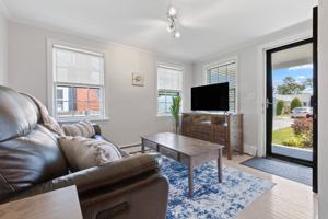 featured image of 173 Captain Chase Rd #B
