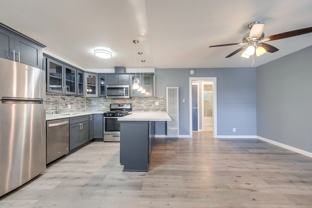 2675 Arlington Ave #11 - Photo 1 of 1