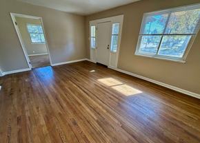7205 W 12th Ave #A - Photo 1 of 1