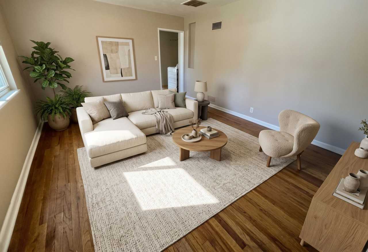 7205 W 12th Ave #A - Photo 2 of 13