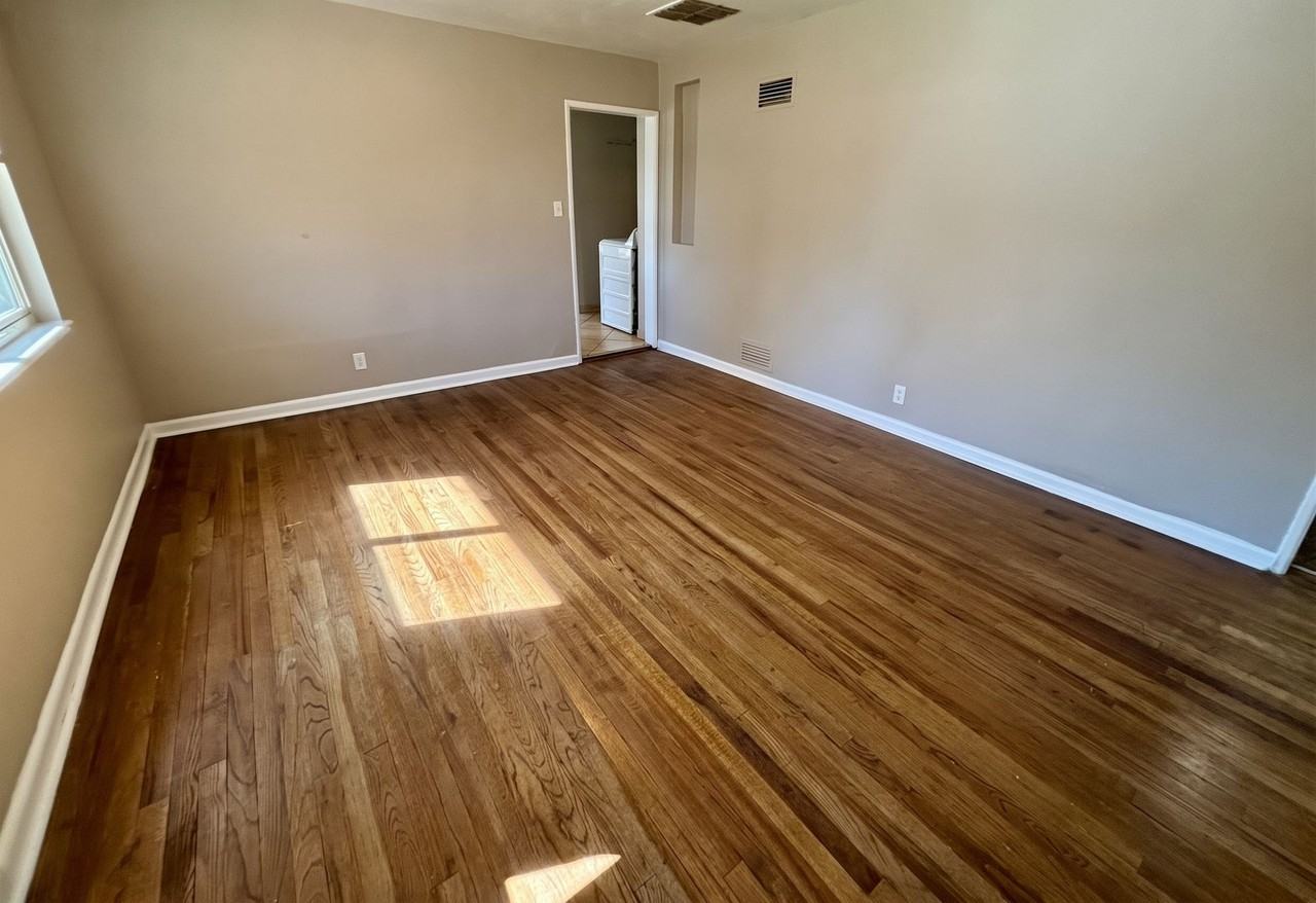 7205 W 12th Ave #A - Photo 3 of 13