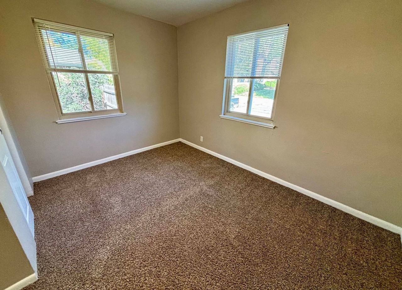 7205 W 12th Ave #A - Photo 5 of 13