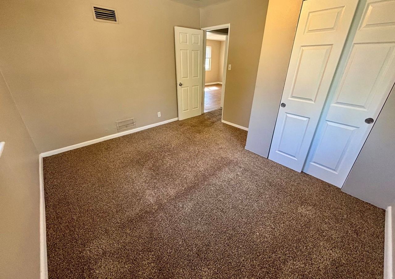 7205 W 12th Ave #A - Photo 6 of 13