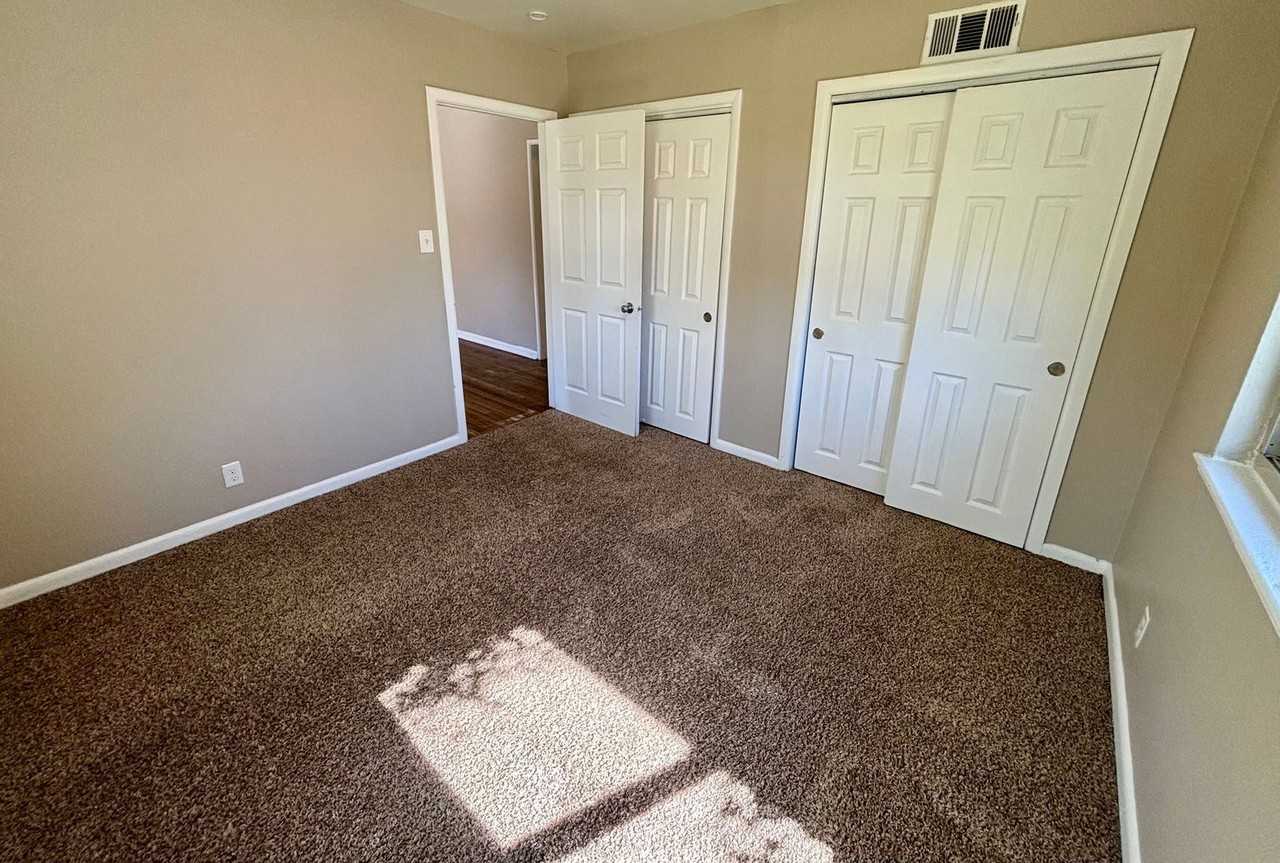 7205 W 12th Ave #A - Photo 7 of 13