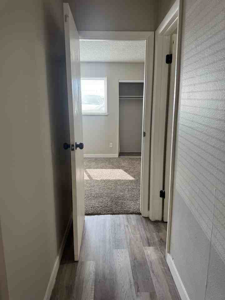 3389 E Fountain Blvd - Photo 4 of 12