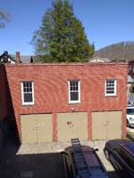 featured image of 1632 Virginia St E #7