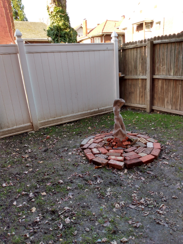 1632 Virginia St E #7 - Photo 3 of 14