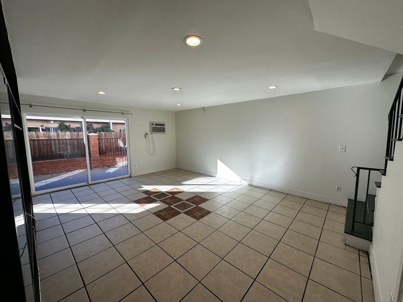 8645 Columbus Ave #02 - Photo 2 of 14