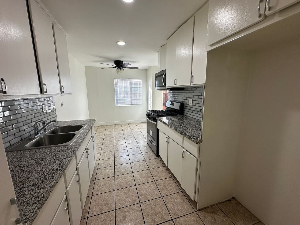 8645 Columbus Ave #02 - Photo 7 of 14