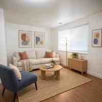 featured image of 183 Wn #189