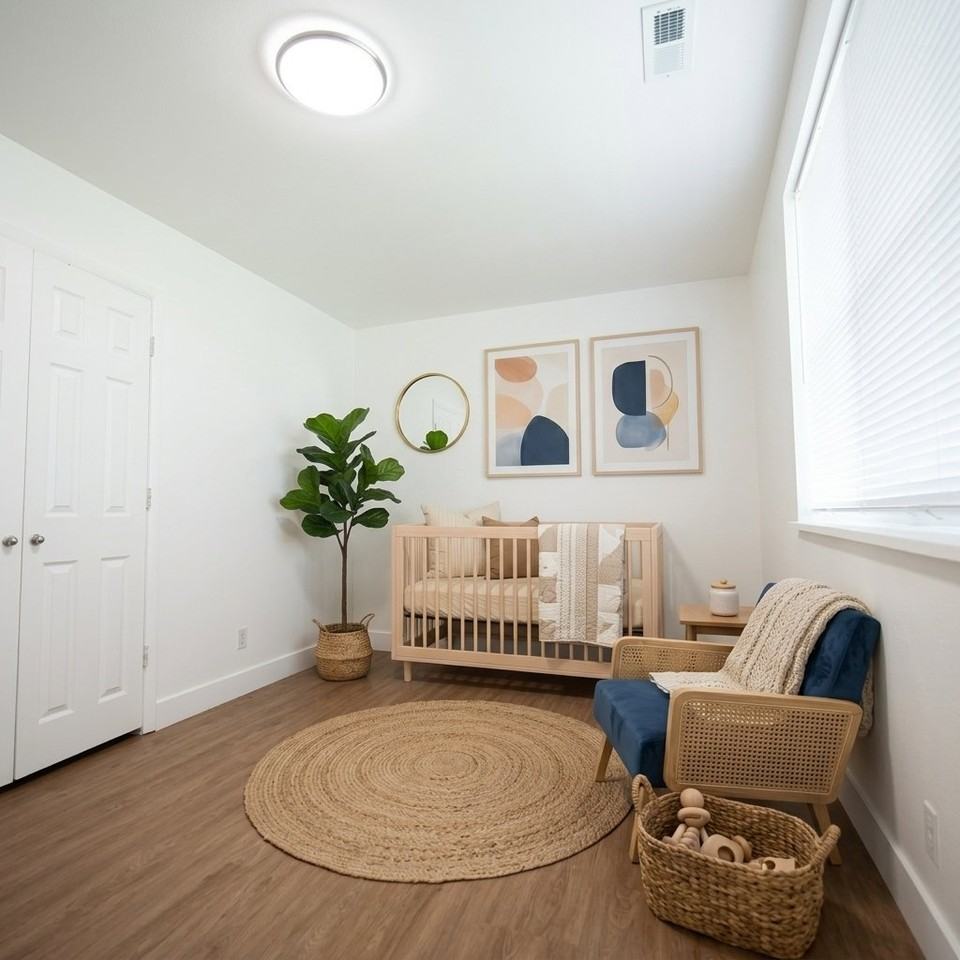 183 Wn #189 - Photo 3 of 7