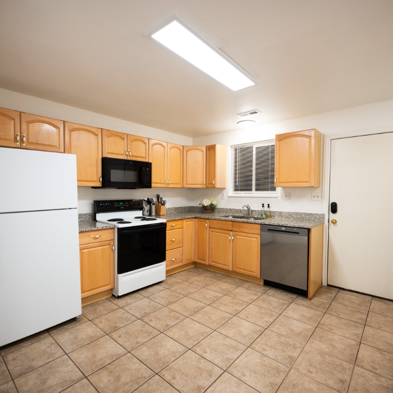 183 Wn #189 - Photo 5 of 7