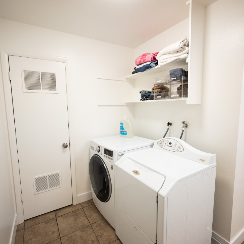 183 Wn #189 - Photo 6 of 7
