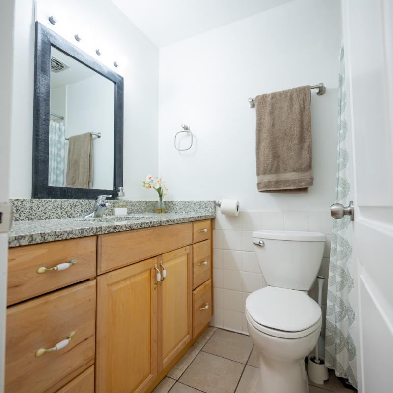183 Wn #189 - Photo 7 of 7