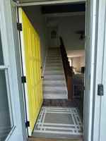 featured image of 7602 Long Ave