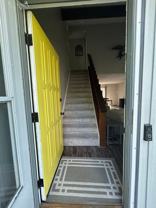 7602 Long Ave - Photo 1 of 1