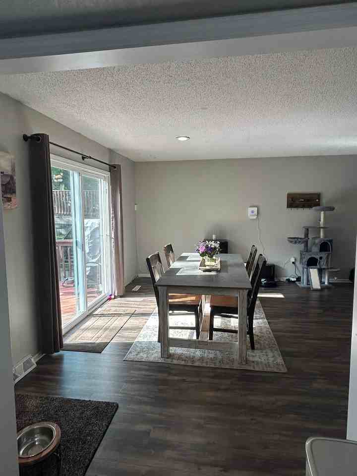 7602 Long Ave - Photo 6 of 36