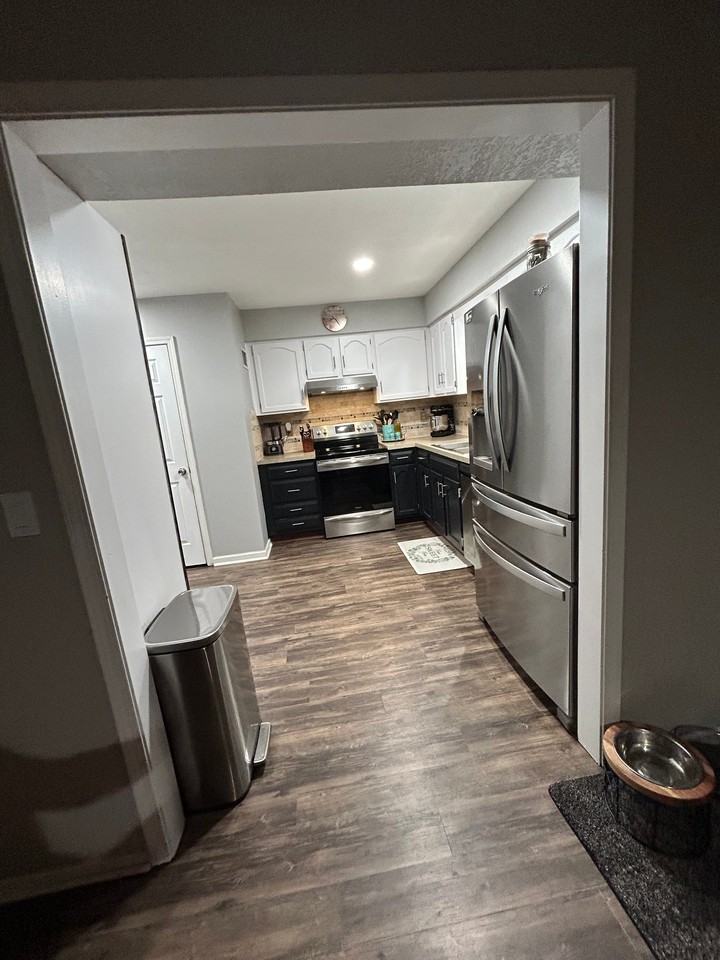 7602 Long Ave - Photo 7 of 36