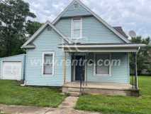 705 W Seminary St #W - Photo 1 of 1