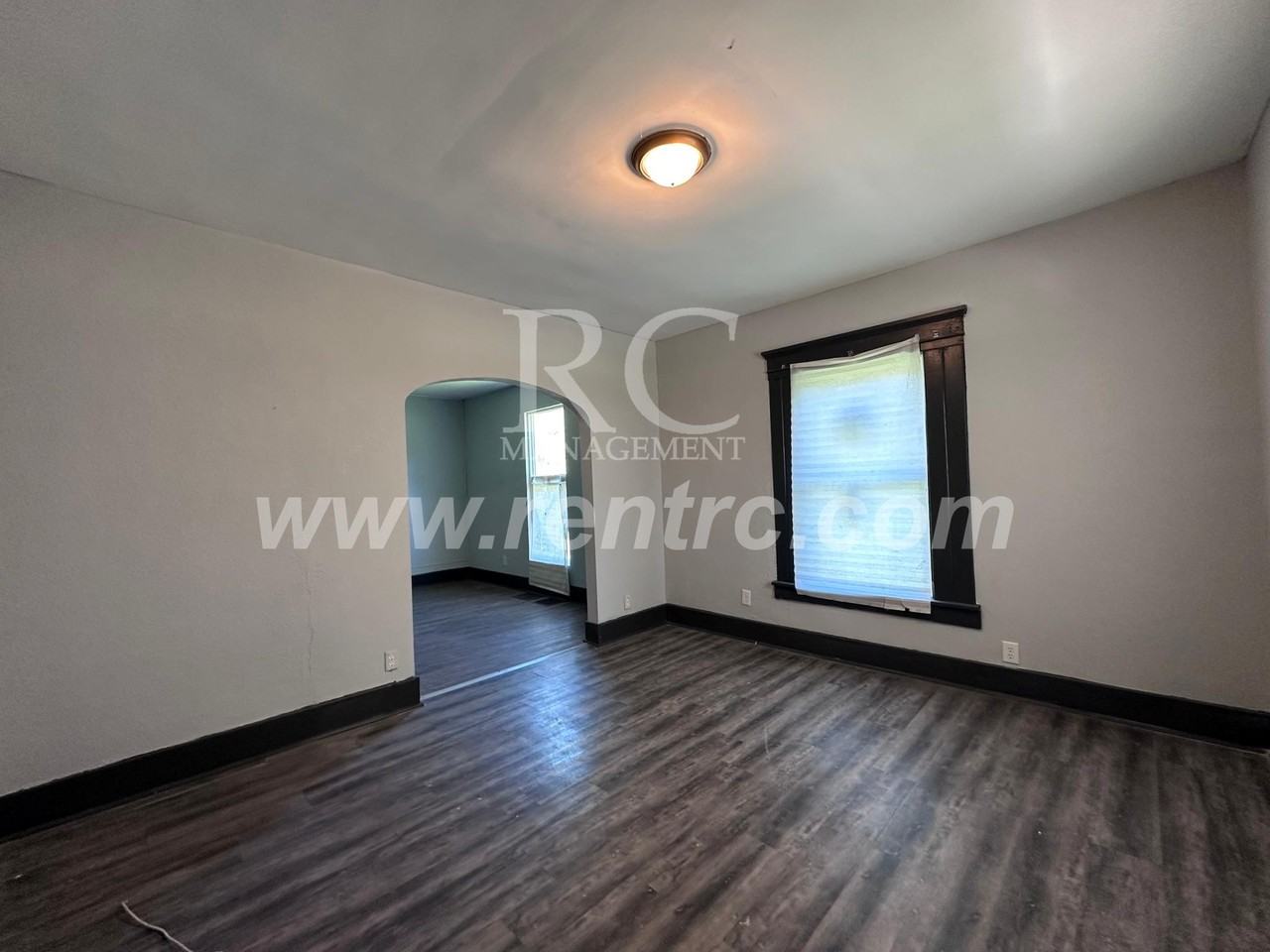 705 W Seminary St #W - Photo 6 of 16