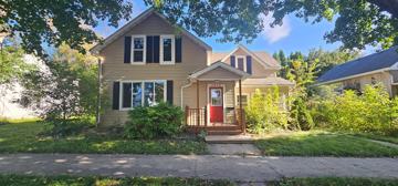featured image of 1515 N 4th St