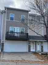 18197 Hayes Ct - Photo 1 of 1