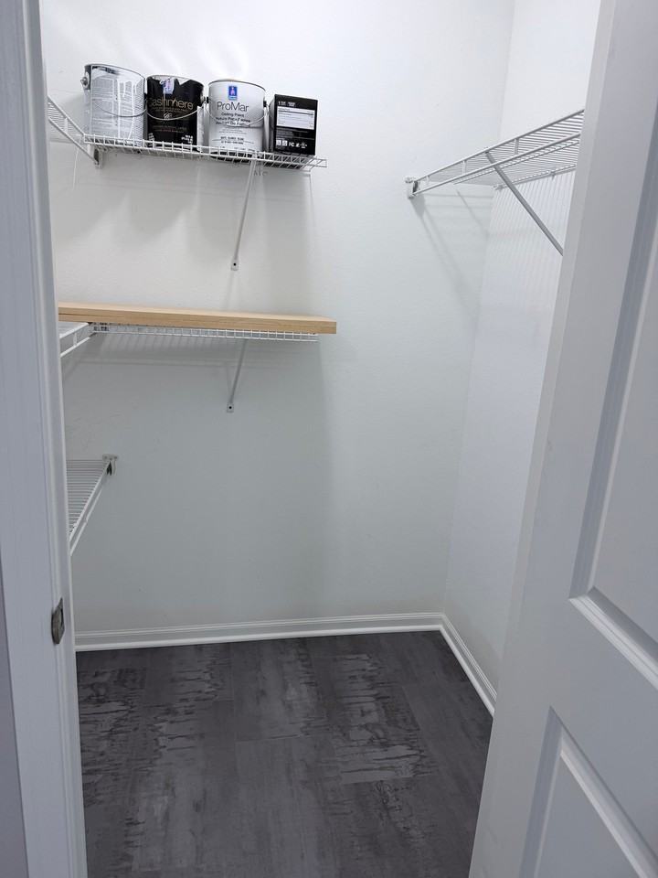 18197 Hayes Ct - Photo 6 of 13