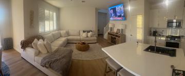 featured image of 5644 Altamura Way